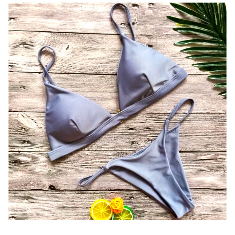 Sandflair Bikini